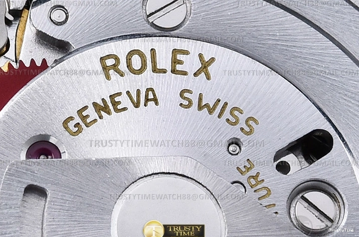 0218 ROLSUB0476 – Submariner DIW Pluto SS SS Car VSF VS WeatherProof 1055